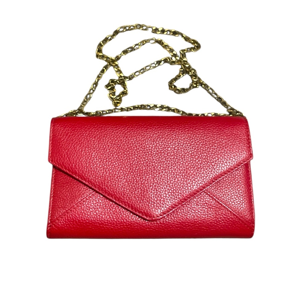 Barney’s New York Clutch